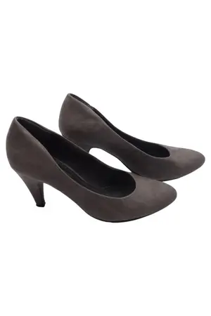 MARCO TOZZI Pumps