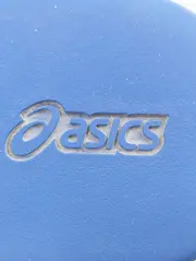 Vorschaubild ASICS Sportschuhe 3
