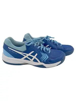 ASICS Sportschuhe