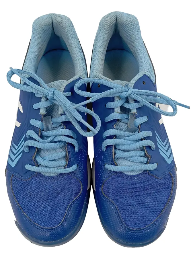 ASICS Sportschuhe Bild 2