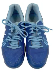 Vorschaubild ASICS Sportschuhe 2
