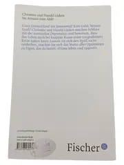 Vorschaubild Selbsthilfebuch 2
