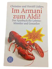 Vorschaubild Selbsthilfebuch 1