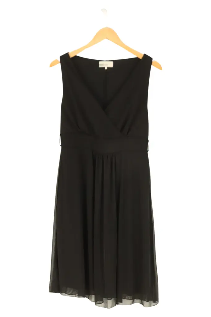 PIER ONE Cocktailkleid Bild 1
