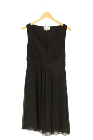 PIER ONE Cocktailkleid