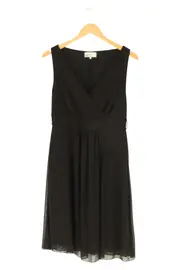 Vorschaubild PIER ONE Cocktailkleid 1