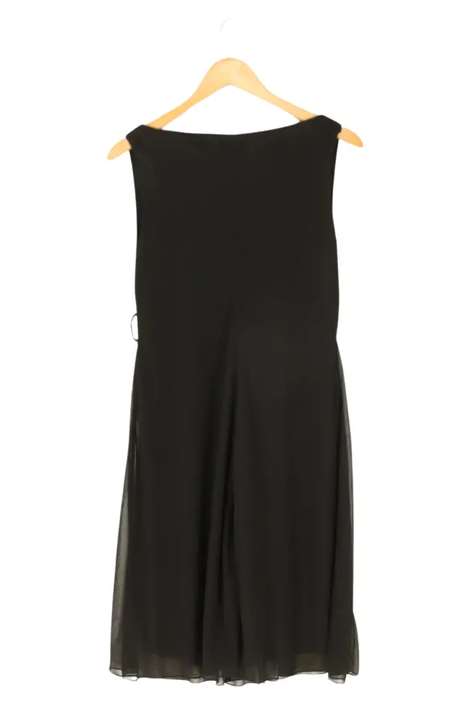 PIER ONE Cocktailkleid Bild 2