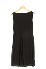 Vorschaubild PIER ONE Cocktailkleid 2