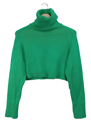 ZARA Pullover