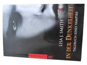 Magie und Übernatürliches