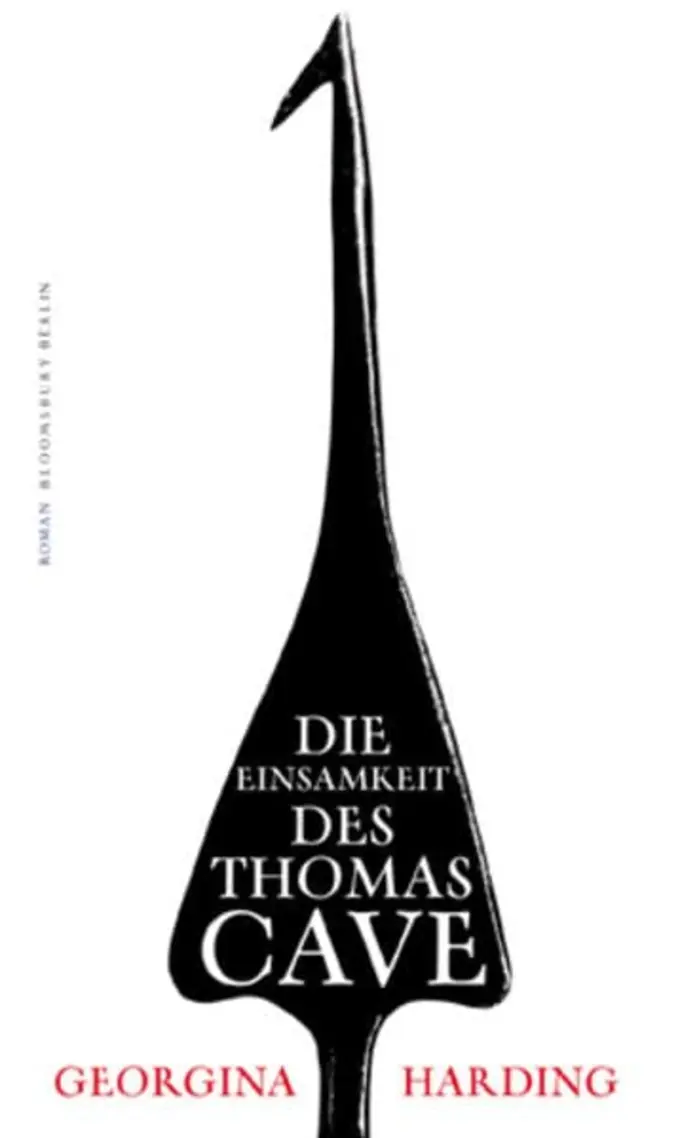 Abenteuerroman Bild 1