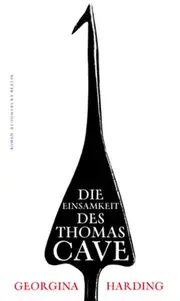 Vorschaubild Abenteuerroman 1