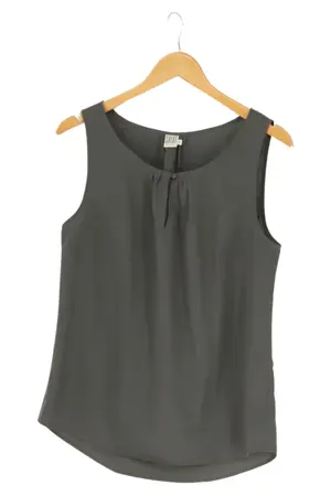 SAINT TROPEZ Top