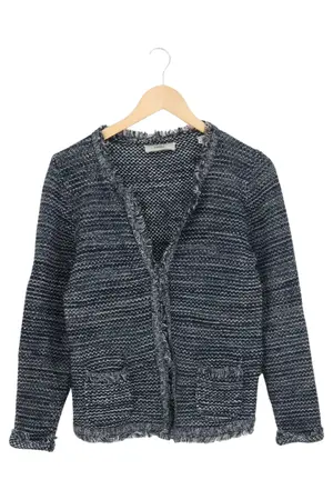 TCHIBO Strickjacke