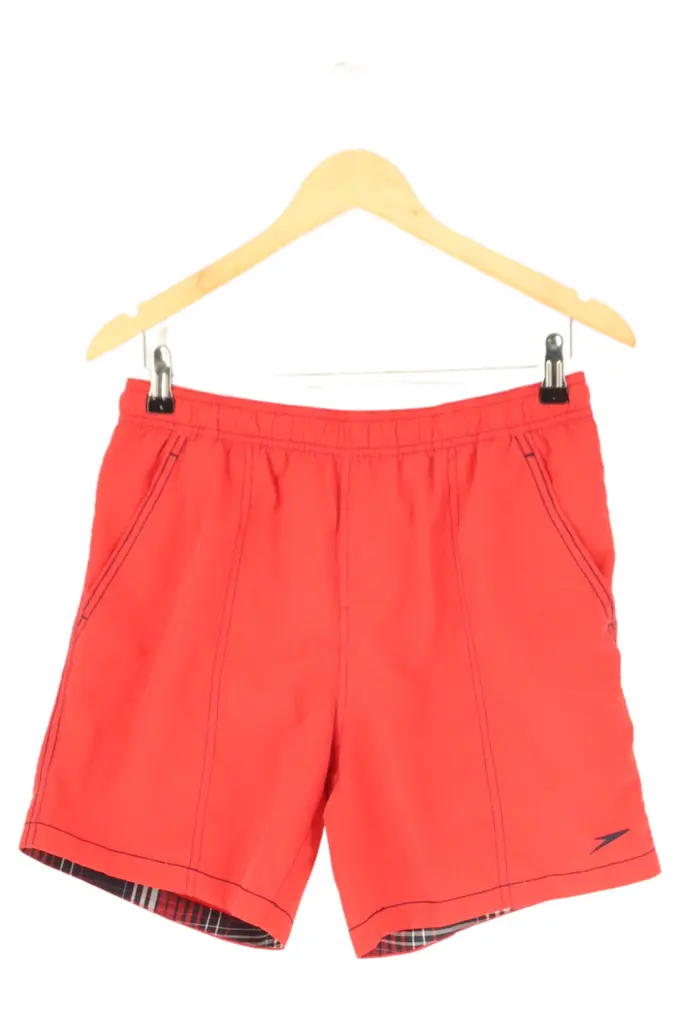 SPEEDO Badeshorts Bild 1