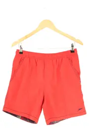 Vorschaubild SPEEDO Badeshorts 1