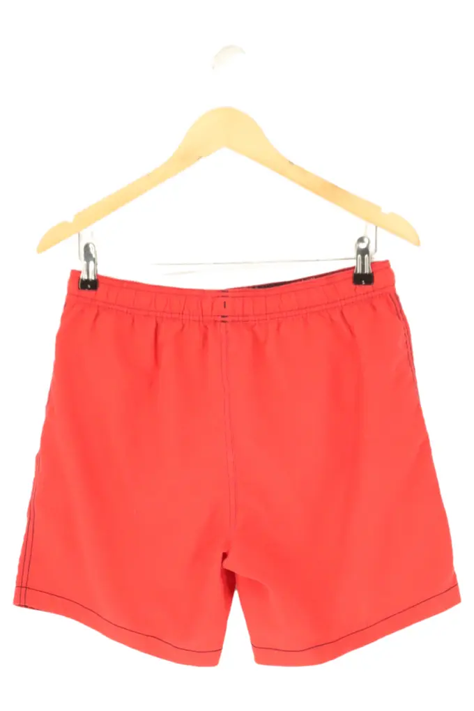 SPEEDO Badeshorts Bild 2