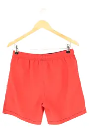 Vorschaubild SPEEDO Badeshorts 2