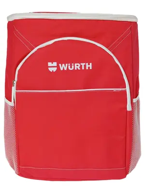 WÜRTH Kühltasche