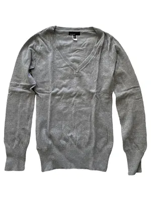 MNG Pullover