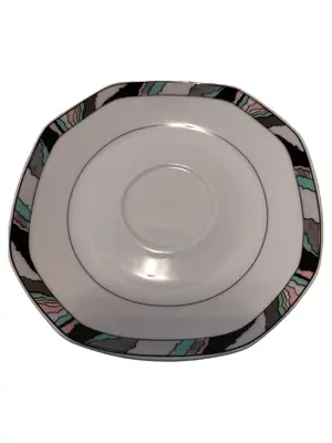 ESCHENBACH Unterteller