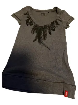 EDC BY ESPRIT T-Shirt