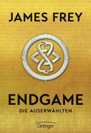 Science-Fiction Roman