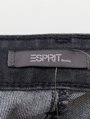 Vorschaubild ESPRIT Jeans Slim Fit 3