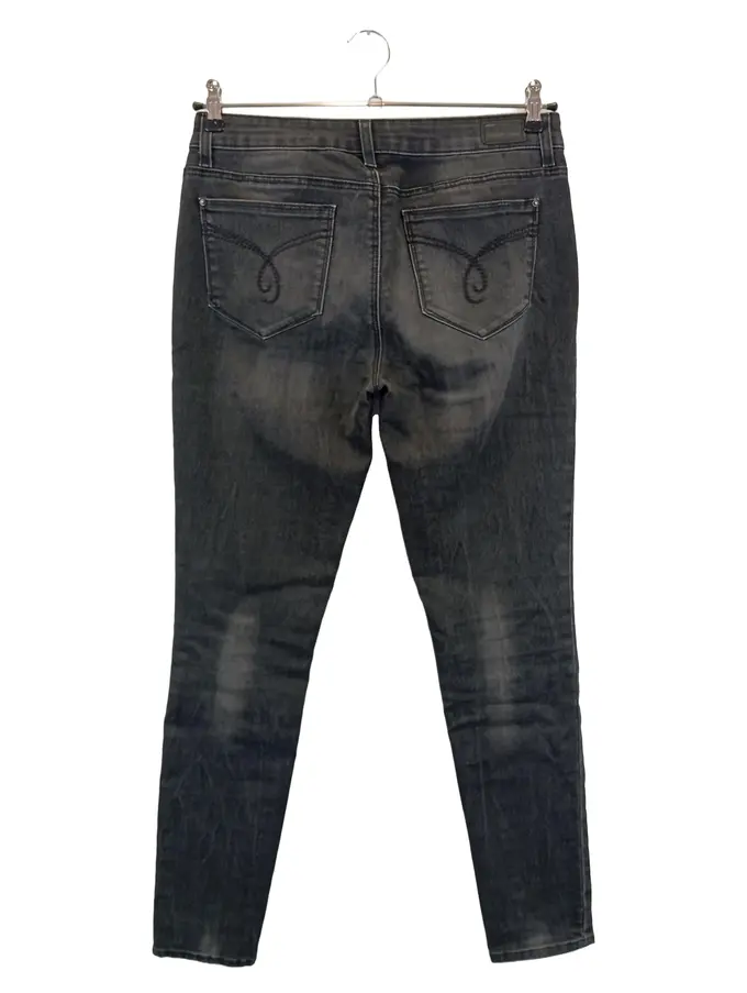 ESPRIT Jeans Slim Fit Bild 2