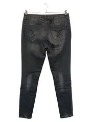 Vorschaubild ESPRIT Jeans Slim Fit 2