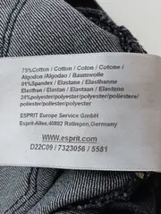 Vorschaubild ESPRIT Jeans Slim Fit 5