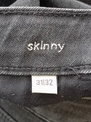 Vorschaubild ESPRIT Jeans Slim Fit 4