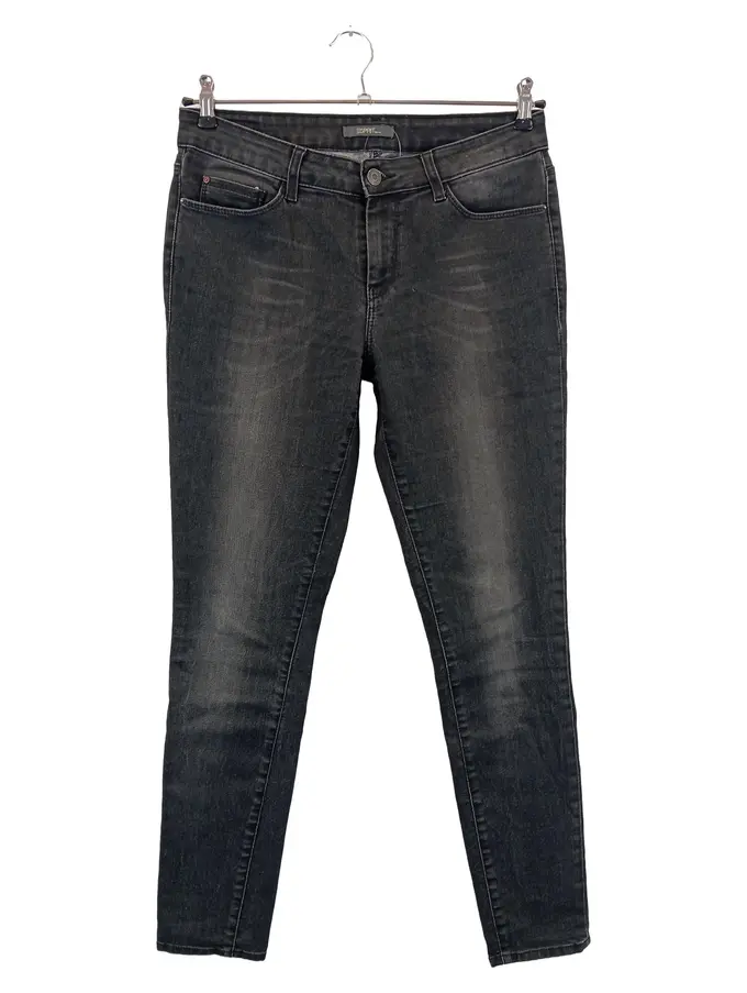 ESPRIT Jeans Slim Fit Bild 1