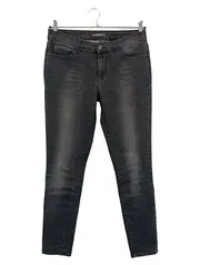 Vorschaubild ESPRIT Jeans Slim Fit 1