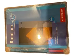 WESTERMANN Lernsoftware