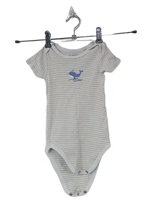 TCHIBO Baby Body