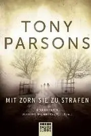 Vorschaubild Kriminalroman 1