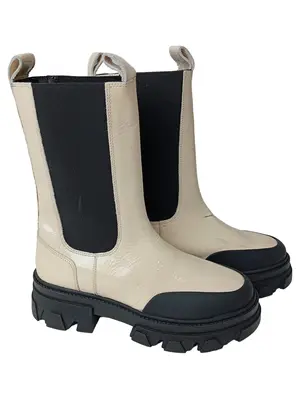 JOOP! Stiefelette