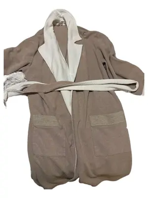 INTIMISSIMI Morgenmantel
