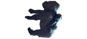 SCHLEICH Schleich Spielfigur