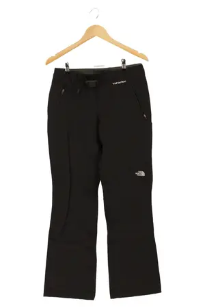 THE NORTH FACE Outdoorhose