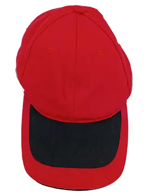 ELYSEE WORKWEAR Cap