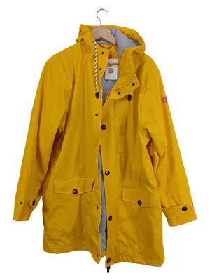 Regenjacke