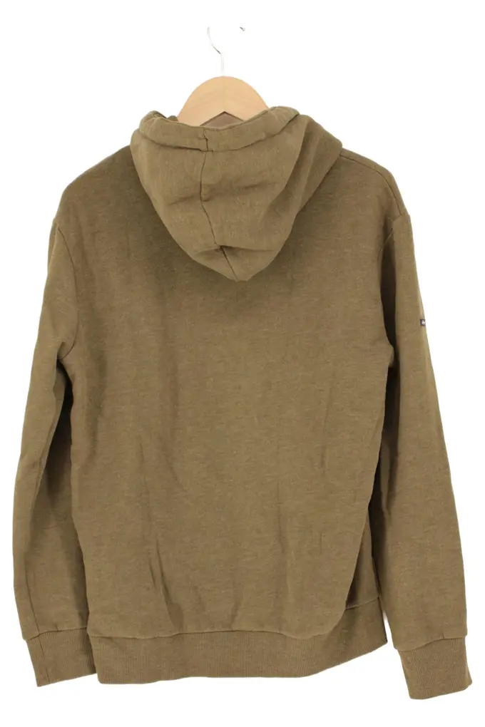 SUPERDRY Kapuzenpullover Bild 2