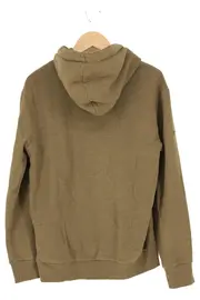 Vorschaubild SUPERDRY Kapuzenpullover 2