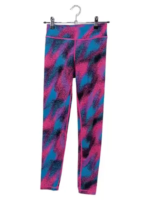 90 DEGREE Leggings