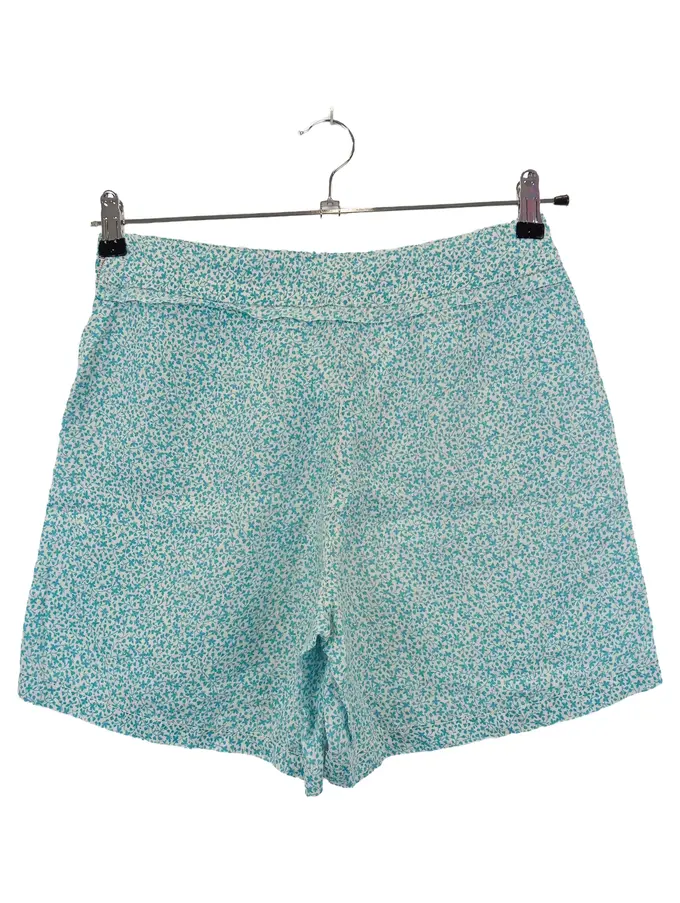 STILE BENETTON Shorts Bild 2
