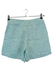 Vorschaubild STILE BENETTON Shorts 2