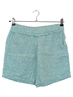 STILE BENETTON Shorts