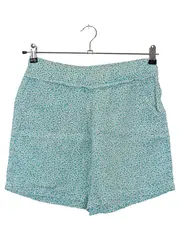 Vorschaubild STILE BENETTON Shorts 1